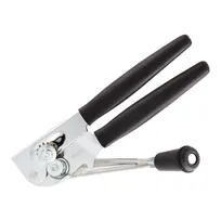 product of Taylor Precision 6090FS Handheld Can Opener