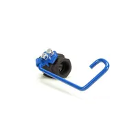 product of AllPoints 1751143 Misc Valve