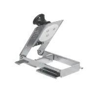 product of Browne USA 5719638 Replacement Blade, 38 Teeth, Part for Mandoline Slicers – Stainless Steel, Sharp Edge