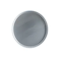 product of Browne USA 5730075 Thermalloy Deep Dish Pizza Pan, 15" Diameter, 18-Gauge Aluminum