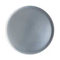 product of Browne USA 5730076 Thermalloy Deep Dish Pizza Pan, 16" Diameter, 18-Gauge Solid Aluminum