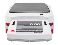 product of Penn Scale EXP65001 Explorer Plus Precision With External Calibration