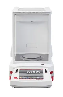 product of Penn Scale EXR224 Explorer Analytical Balance
