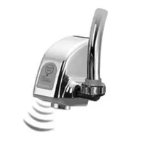 product of Perlick UAC-EFA Faucet Adapter, electronic hands-free