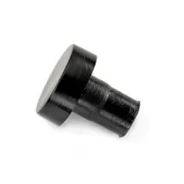 product of Mercer M33131PIN Replacement Pin for All Saya Knife Covers, Precision Fit, Steel Construction