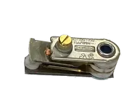 product of Klinger's Trading SW-HIGH LIMIT Switches