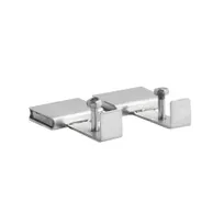 product of Steelite DWGBMAGSET Magnet Set for DW Haber Grill and Riser Box, Fits DWGB76GBK & DWGB99GBK