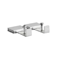 product of Steelite DWGBMAGSET11 Magnet Set - Magnets For DW Haber Grill & Riser Box, Fits DWGB99GBK