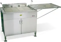 product of Belshaw 21262 Donut Fryer