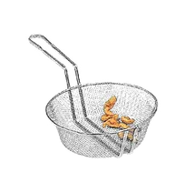 product of American Metalcraft CBF8 Fryer Basket