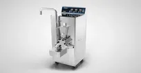 product of Finamac IF 900 Incorporator - Auto Fruit & Solid Doser For Ice Cream/Açaí, Speed, Mix-Ins, 220V 60Hz