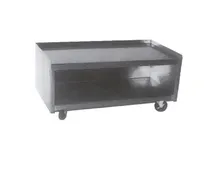 product of La Rosa Refrigeration L-73162-24 for Countertop Cooking Equipment Stand