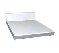 product of La Rosa Refrigeration L-90117-A Spreader Cabinet