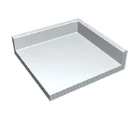 product of La Rosa Refrigeration L-90114 Spacer