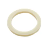 product of T&S Brass 001022-45M25 Misc Gasket