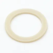 product of T&S Brass 002601-45 Misc Gasket