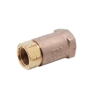 product of T&S Brass B-CVH1-2 Misc Valve