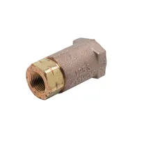 product of T&S Brass B-CVH3-8 Misc Valve