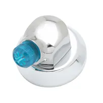 product of T&S Brass B-LB Sink Outlet