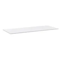 product of Flash Furniture NH-WT-3072-TOP-GG Work Table Cutting Board