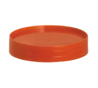 product of TableCraft Products 1017R Red Replacement Cap For PourMaster, Dishwasher Safe, PourMaster Pourers