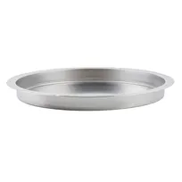 product of TableCraft Products 10209 Replacement Pan, for CW40166