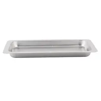 product of TableCraft Products 10210 Replacement Pan, for CW40169