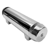 product of TableCraft Products 10220 Replacement Hinge – CW40164 Chafing Dish Compatible, Heavy Duty Metal Hinge
