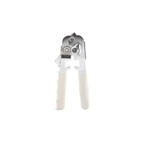 product of TableCraft Products 10444W Handheld Can Opener