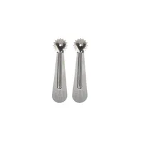 product of TableCraft Products 10574 Tomato Scooper/Corer