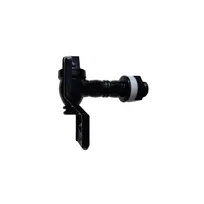 product of TableCraft Products 10626 - Touchless Faucet, Black Plastic, 1.5" Spigot, Beverage Dispenser