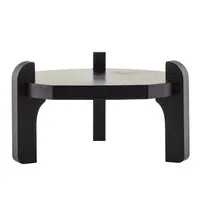 product of TableCraft Products 10756 Beverage Dispenser Stand Only