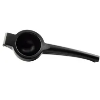 product of TableCraft Products 10819 Manual Juicer