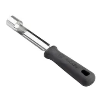 product of TableCraft Products 10985 Fruit / Vegetable Corer