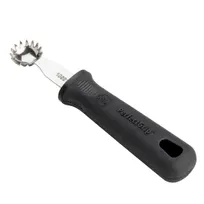 product of TableCraft Products 10991 Tomato Scooper/Corer