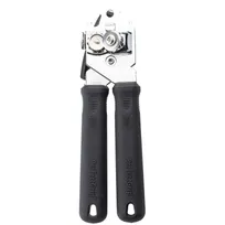 product of TableCraft Products 10993 Handheld Can Opener