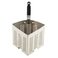 product of TableCraft Products 12859 Pasta Insert Basket