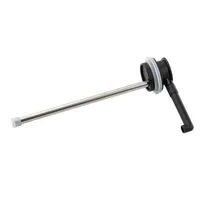 product of TableCraft Products 13062 Dip Tube, Suction Pipe for Airpots 12658 & 12660, Stainless Steel 18-8
