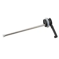 product of TableCraft 13063 Replacement Dip Tube - Stainless Steel 18-8 Suction Pipe for Airpots 12659 & 12661
