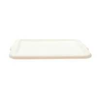 product of TableCraft Products 1531W Bus Box / Tub Cover