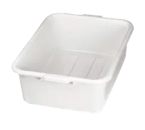 product of TableCraft Products 1537W Bus Box / Tub