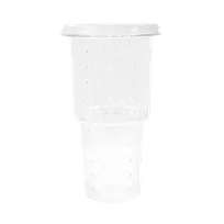 product of TableCraft Products 175INF Replacement Infuser