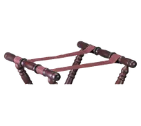 product of TableCraft Products 20 Replacement Strap For Tray Stand, Fits 21, 22 & 31 Models