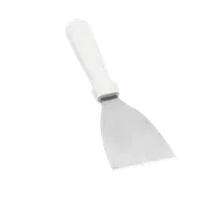 product of TableCraft Products 253W Grill Scraper
