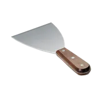 product of TableCraft Products 254 Grill Scraper