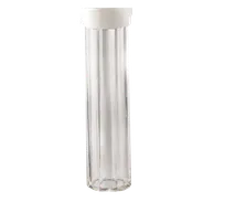 product of TableCraft Products 319IC Replacement Ice Core