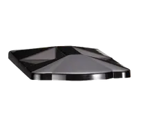 product of TableCraft Products 353C Replacement Cover