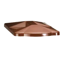 product of TableCraft Products 354C Replacement Cover