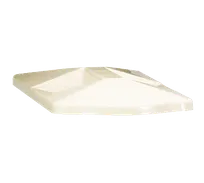 product of TableCraft Products 356C Replacement Dispenser Cover