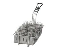 product of TableCraft Products 40 Fryer Basket
